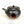 Load image into Gallery viewer, Kyusu Teapot Tokoname - Hokujo Flared Rim (330 ml)
