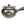 Load image into Gallery viewer, Kyusu Teapot Tokoname - Hokujo Flared Rim (330 ml)
