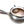 Load image into Gallery viewer, Kyusu Teapot Tokoname - Hokujo Flared Rim (330 ml)