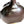 Load image into Gallery viewer, Kyusu Teapot Tokoname - Hokujo Flared Rim (330 ml)