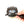 Load image into Gallery viewer, Kyusu Teapot Tokoname - Hokujo Flared Rim (330 ml)