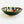 Load image into Gallery viewer, Hirachawan (Summer Matcha Bowl) Oribe - Koji Kitano - Koshi / Komochi Shima