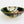 Load image into Gallery viewer, Hirachawan (Summer Matcha Bowl) Oribe - Koji Kitano - Koshi / Komochi Shima