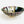 Load image into Gallery viewer, Hirachawan (Summer Matcha Bowl) Oribe - Koji Kitano - Koshi / Komochi Shima