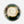 Load image into Gallery viewer, Hirachawan (Summer Matcha Bowl) Oribe - Koji Kitano - Koshi / Komochi Shima