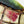 Load image into Gallery viewer, Hirachawan (Summer Matcha Bowl) Oribe - Koji Kitano - Koshi / Komochi Shima