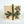 Load image into Gallery viewer, Matcha Bowl Oribe - Koji Kitano - Shibori