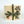 Load image into Gallery viewer, Hirachawan (Summer Matcha Bowl) Oribe - Koji Kitano - Koshi / Komochi Shima