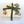 Load image into Gallery viewer, Matcha Bowl Oribe - Koji Kitano - Shibori