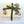 Load image into Gallery viewer, Hirachawan (Summer Matcha Bowl) Oribe - Koji Kitano - Koshi / Komochi Shima