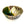 Load image into Gallery viewer, Matcha Bowl Oribe - Koji Kitano - Kimono Textile