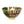 Load image into Gallery viewer, Matcha Bowl Oribe - Koji Kitano - Kimono Textile