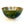 Load image into Gallery viewer, Matcha Bowl Oribe - Koji Kitano - Kimono Textile