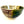 Load image into Gallery viewer, Matcha Bowl Oribe - Koji Kitano - Kimono Textile