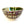 Load image into Gallery viewer, Matcha Bowl Oribe - Koji Kitano - Kimono Textile