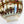 Load image into Gallery viewer, Matcha Bowl Oribe - Koji Kitano - Kimono Textile