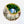 Load image into Gallery viewer, Matcha Bowl Oribe - Koji Kitano - Kimono Textile