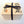 Load image into Gallery viewer, Matcha Bowl Oribe - Koji Kitano - Kimono Textile