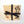 Load image into Gallery viewer, Matcha Bowl Oribe - Koji Kitano - Kimono Textile