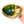 Load image into Gallery viewer, Matcha Bowl Oribe - Koji Kitano - Kimono Textile