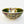 Load image into Gallery viewer, Matcha Bowl Oribe - Koji Kitano - Shibori
