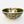 Load image into Gallery viewer, Matcha Bowl Oribe - Koji Kitano - Shibori