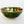 Load image into Gallery viewer, Matcha Bowl Oribe - Koji Kitano - Shibori