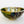 Load image into Gallery viewer, Matcha Bowl Oribe - Koji Kitano - Shibori