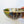 Load image into Gallery viewer, Matcha Bowl Oribe - Koji Kitano - Shibori