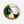 Load image into Gallery viewer, Matcha Bowl Oribe - Koji Kitano - Shibori