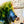 Load image into Gallery viewer, Matcha Bowl Oribe - Koji Kitano - Shibori