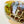 Load image into Gallery viewer, Matcha Bowl Oribe - Koji Kitano - Shibori