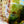 Load image into Gallery viewer, Matcha Bowl Oribe - Koji Kitano - Shibori
