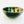 Load image into Gallery viewer, Matcha Bowl Oribe - Koji Kitano - Mukago / Komochi Shima
