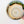 Load image into Gallery viewer, Matcha Bowl Oribe - Koji Kitano - Shibori