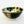 Load image into Gallery viewer, Matcha Bowl Oribe - Koji Kitano - Mukago / Komochi Shima