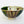 Load image into Gallery viewer, Matcha Bowl Oribe - Koji Kitano - Mukago / Komochi Shima
