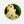 Load image into Gallery viewer, Matcha Bowl Oribe - Koji Kitano - Mukago / Komochi Shima