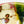 Load image into Gallery viewer, Matcha Bowl Oribe - Koji Kitano - Mukago / Komochi Shima
