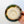 Load image into Gallery viewer, Matcha Bowl Oribe - Koji Kitano - Mukago / Komochi Shima