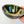 Load image into Gallery viewer, Matcha Bowl Oribe - Koji Kitano - Mukago / Komochi Shima