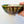 Load image into Gallery viewer, Matcha Bowl Oribe - Koji Kitano - Mukago / Komochi Shima