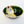 Load image into Gallery viewer, Matcha Bowl Oribe - Koji Kitano - Mukago / Komochi Shima