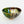 Load image into Gallery viewer, Matcha Bowl Oribe - Koji Kitano - Koshi
