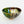 Load image into Gallery viewer, Matcha Bowl Oribe - Koji Kitano - Koshi