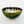 Load image into Gallery viewer, Matcha Bowl Oribe - Koji Kitano - Koshi
