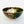 Load image into Gallery viewer, Matcha Bowl Oribe - Koji Kitano - Koshi
