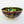 Load image into Gallery viewer, Matcha Bowl Oribe - Koji Kitano - Koshi
