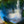 Load image into Gallery viewer, Matcha Bowl Oribe - Koji Kitano - Koshi