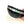 Load image into Gallery viewer, Tenmoku Chawan (Matcha Bowl) – Shippo Tsunagi – Ivory / Black